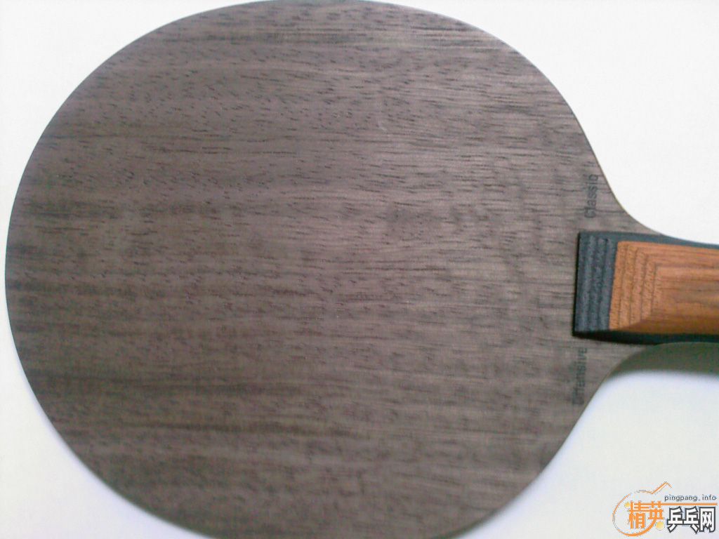 ������˳���ˮ��+OC��WRB��720Ԫ������