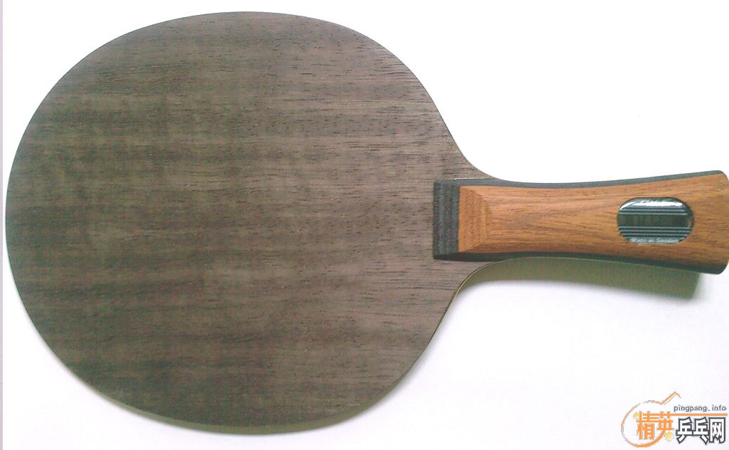 ������˳���ˮ��+OC��WRB��720Ԫ������