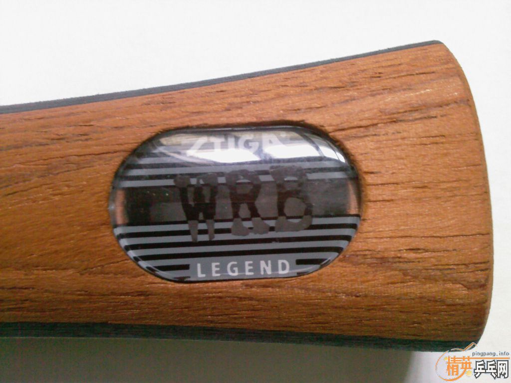 ������˳���ˮ��+OC��WRB��720Ԫ������