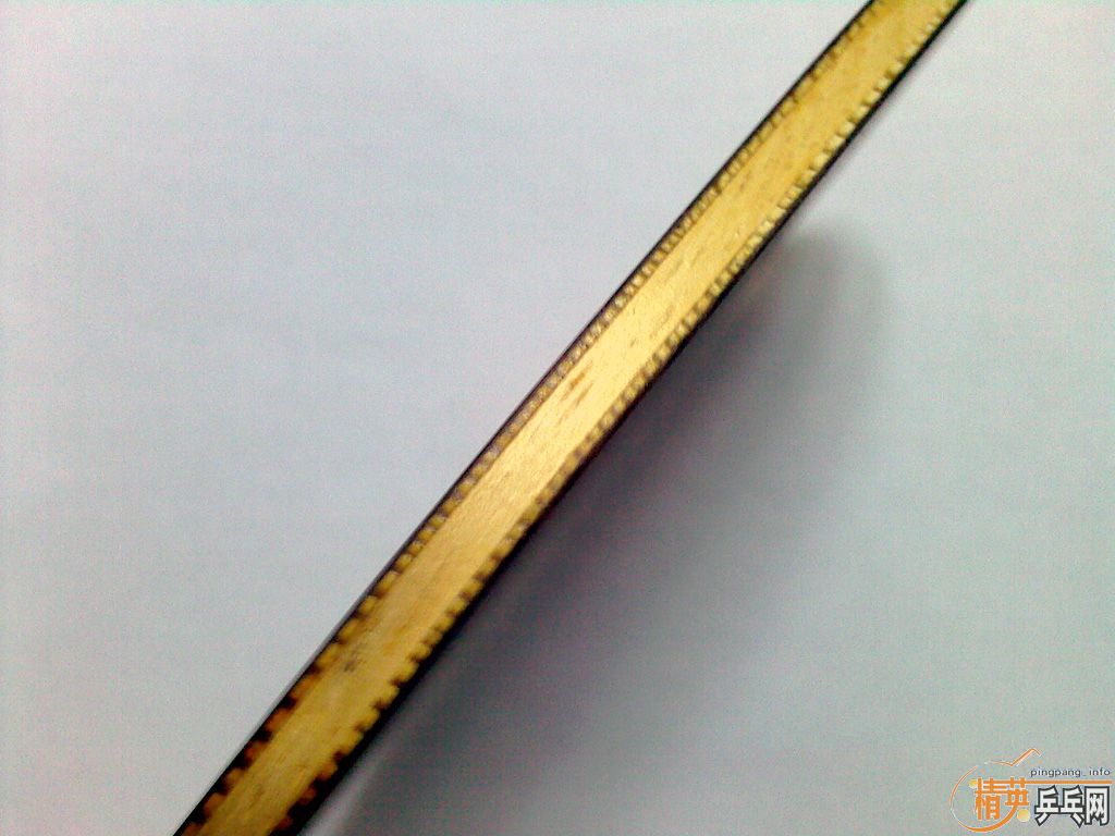 ������˳���ˮ��+OC��WRB��720Ԫ������