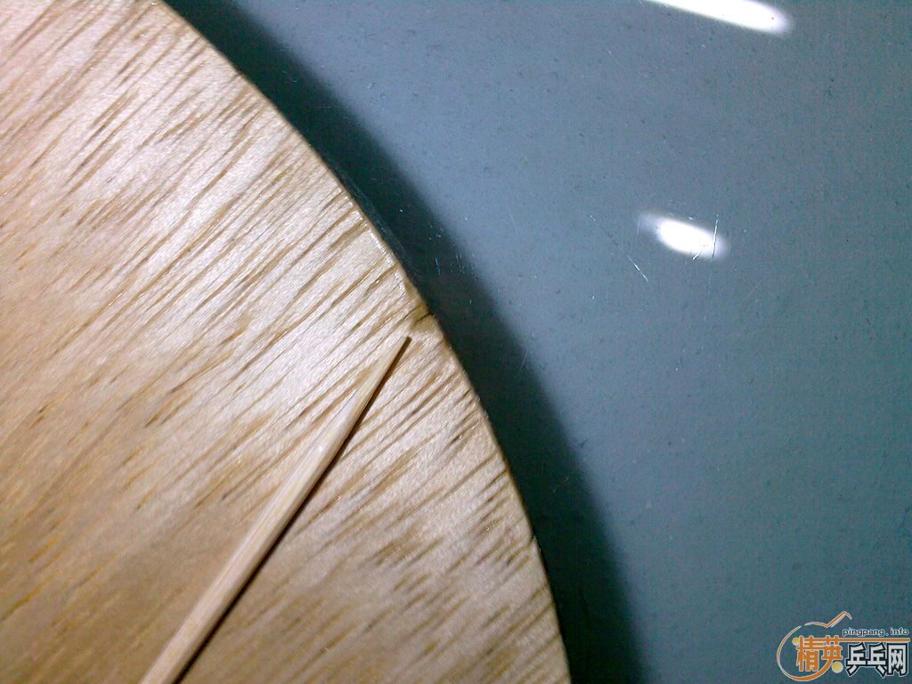 ������˳���ˮ��+OC��WRB��720Ԫ������