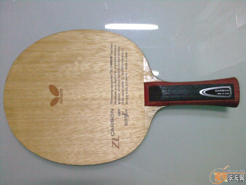 ������˳���ˮ��+OC��WRB��720Ԫ������