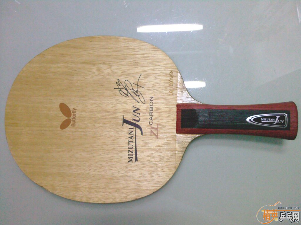 ������˳���ˮ��+OC��WRB��720Ԫ������