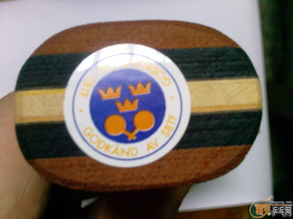 ������˳���ˮ��+OC��WRB��720Ԫ������