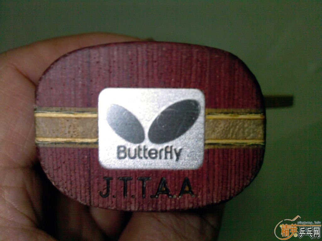 ������˳���ˮ��+OC��WRB��720Ԫ������