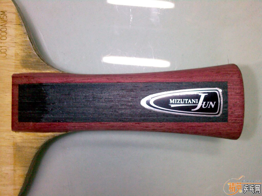 ������˳���ˮ��+OC��WRB��720Ԫ������