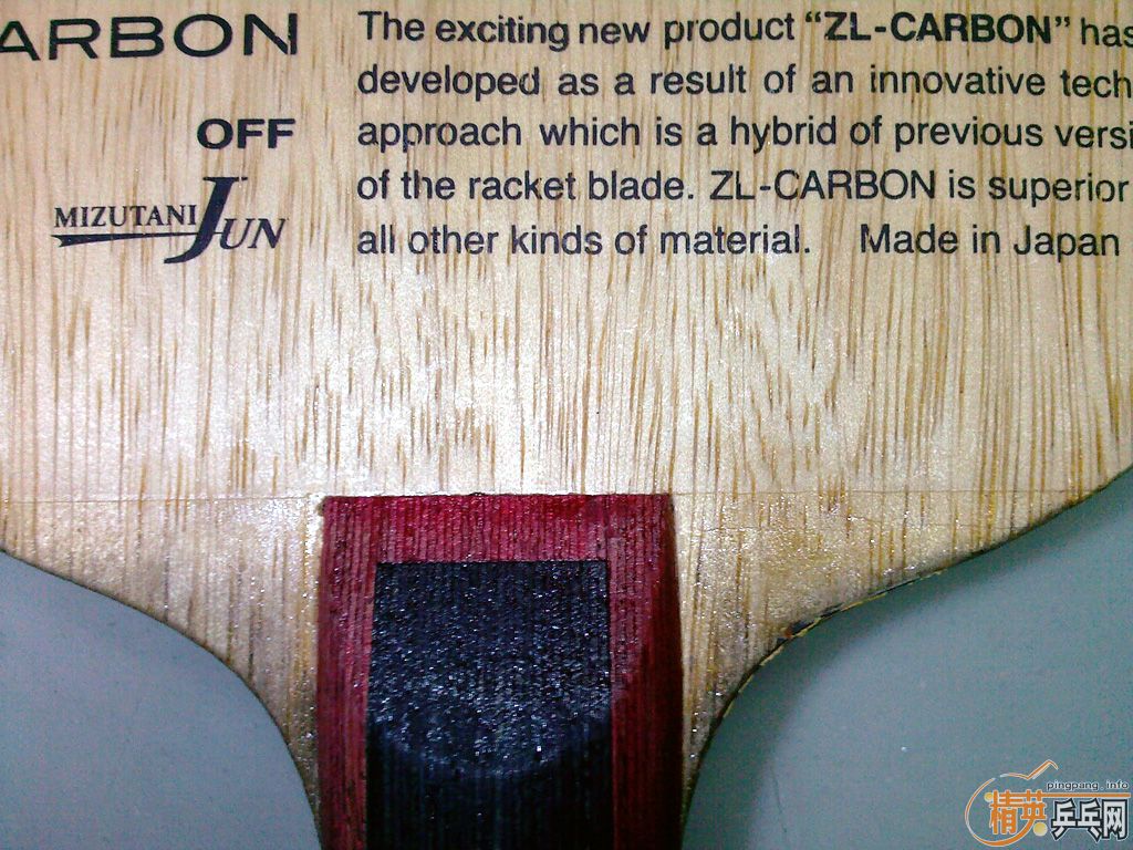 ������˳���ˮ��+OC��WRB��720Ԫ������