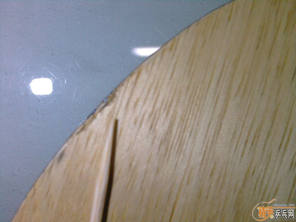 ������˳���ˮ��+OC��WRB��720Ԫ������