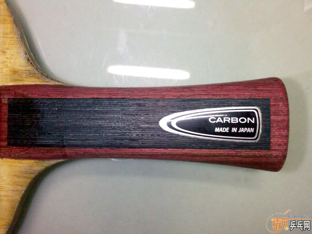 ������˳���ˮ��+OC��WRB��720Ԫ������