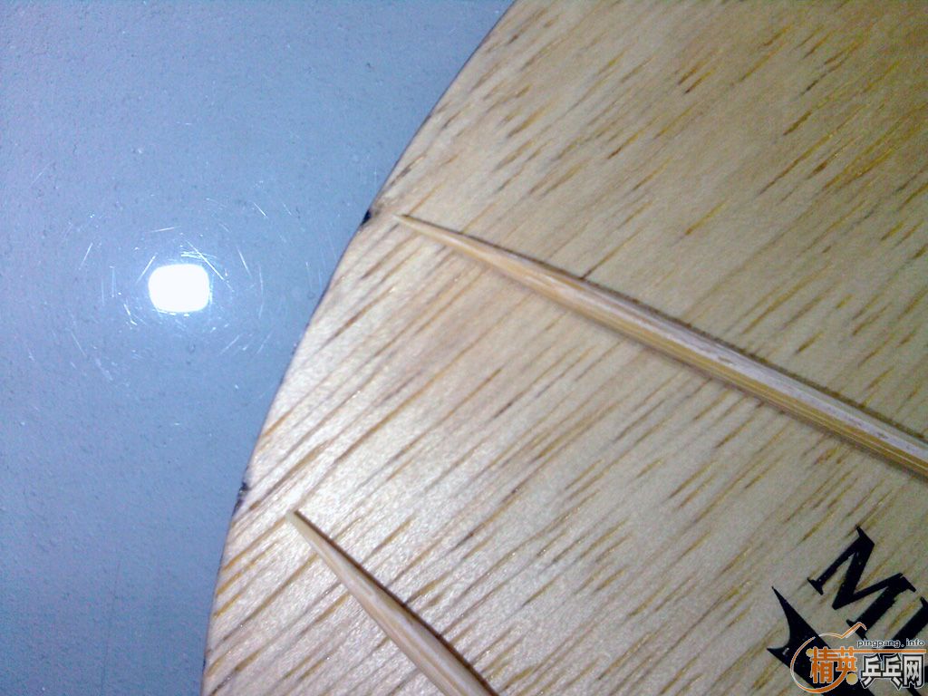 ������˳���ˮ��+OC��WRB��720Ԫ������