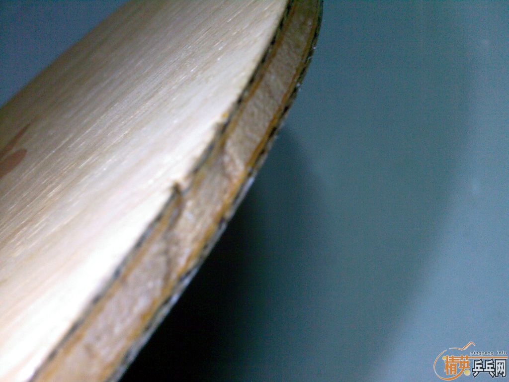 ������˳���ˮ��+OC��WRB��720Ԫ������