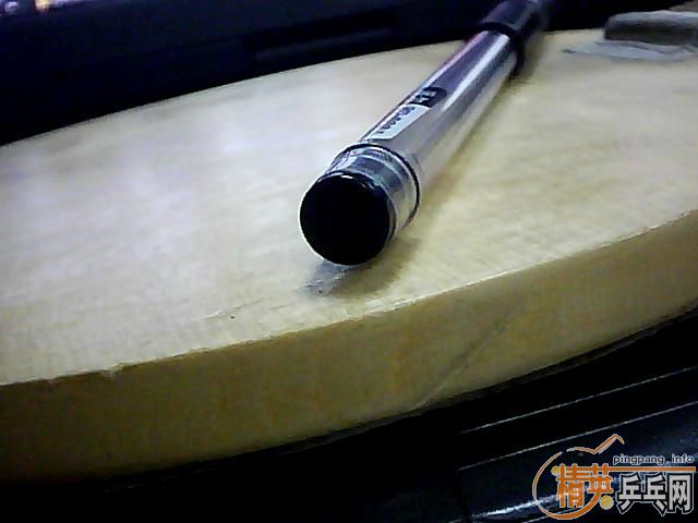 ���Ŀ鵥����Ҳ�н�Ƥ��Ҫ���ֵ���