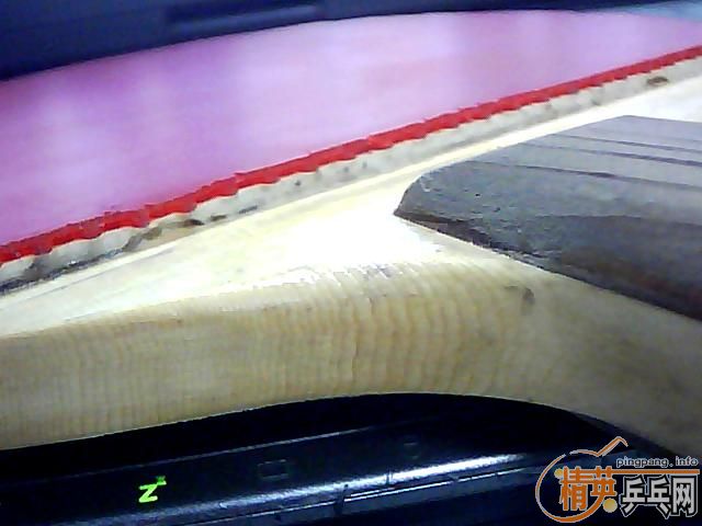 ���Ŀ鵥����Ҳ�н�Ƥ��Ҫ���ֵ���