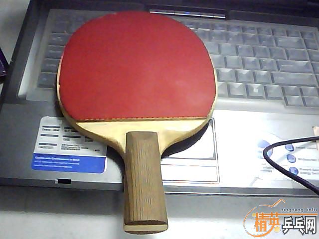 ���Ŀ鵥����Ҳ�н�Ƥ��Ҫ���ֵ���