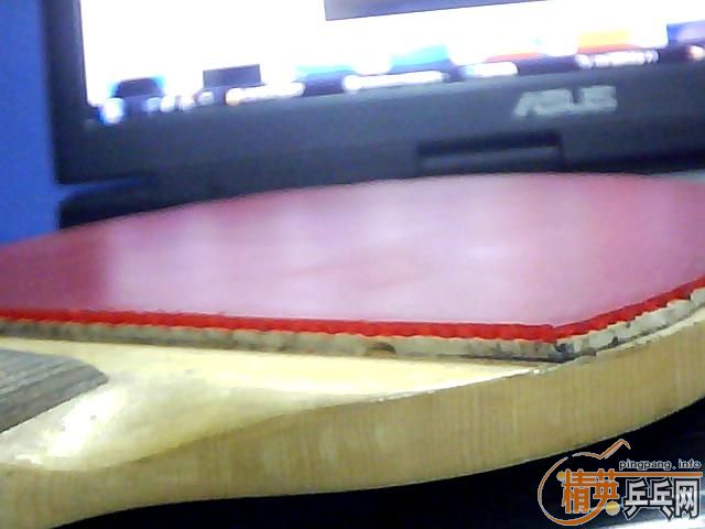 ���Ŀ鵥����Ҳ�н�Ƥ��Ҫ���ֵ���