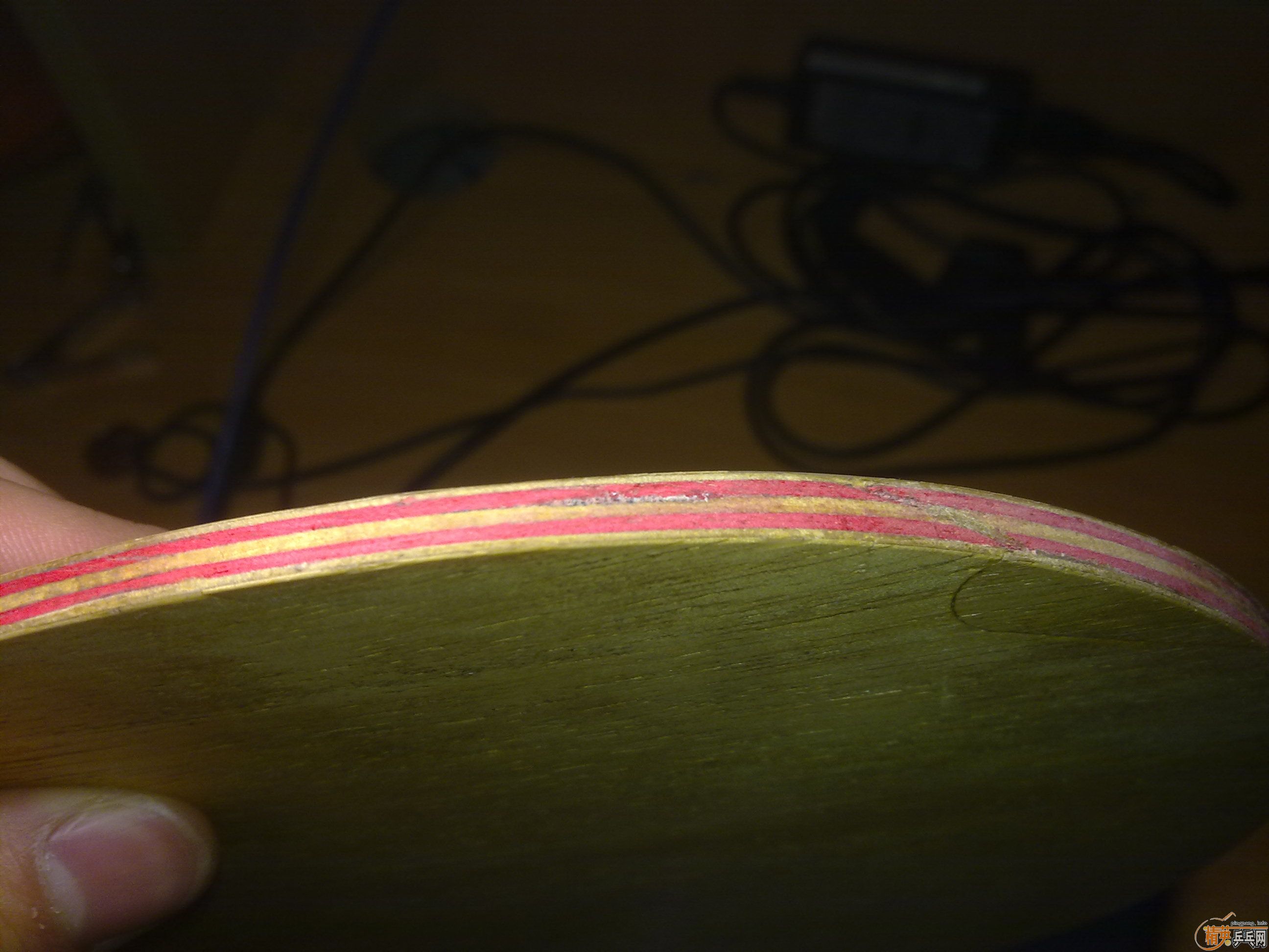 ����9�»�ʵCLһ��