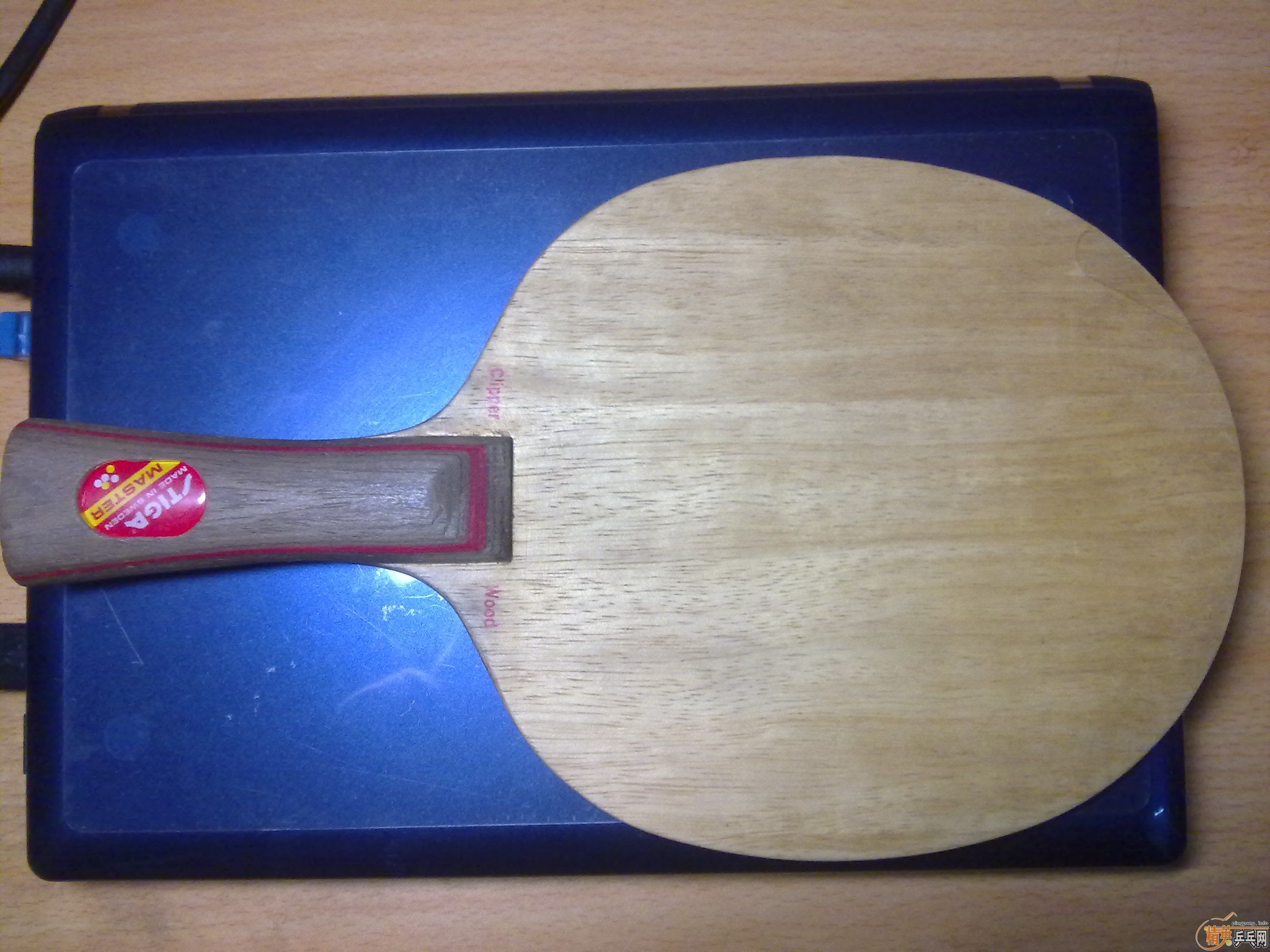 ����9�»�ʵCLһ��