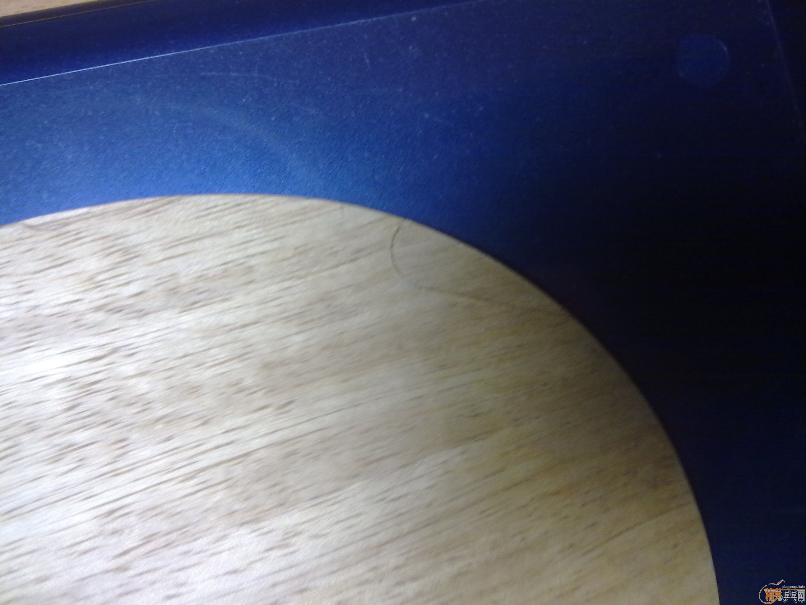 ����9�»�ʵCLһ��