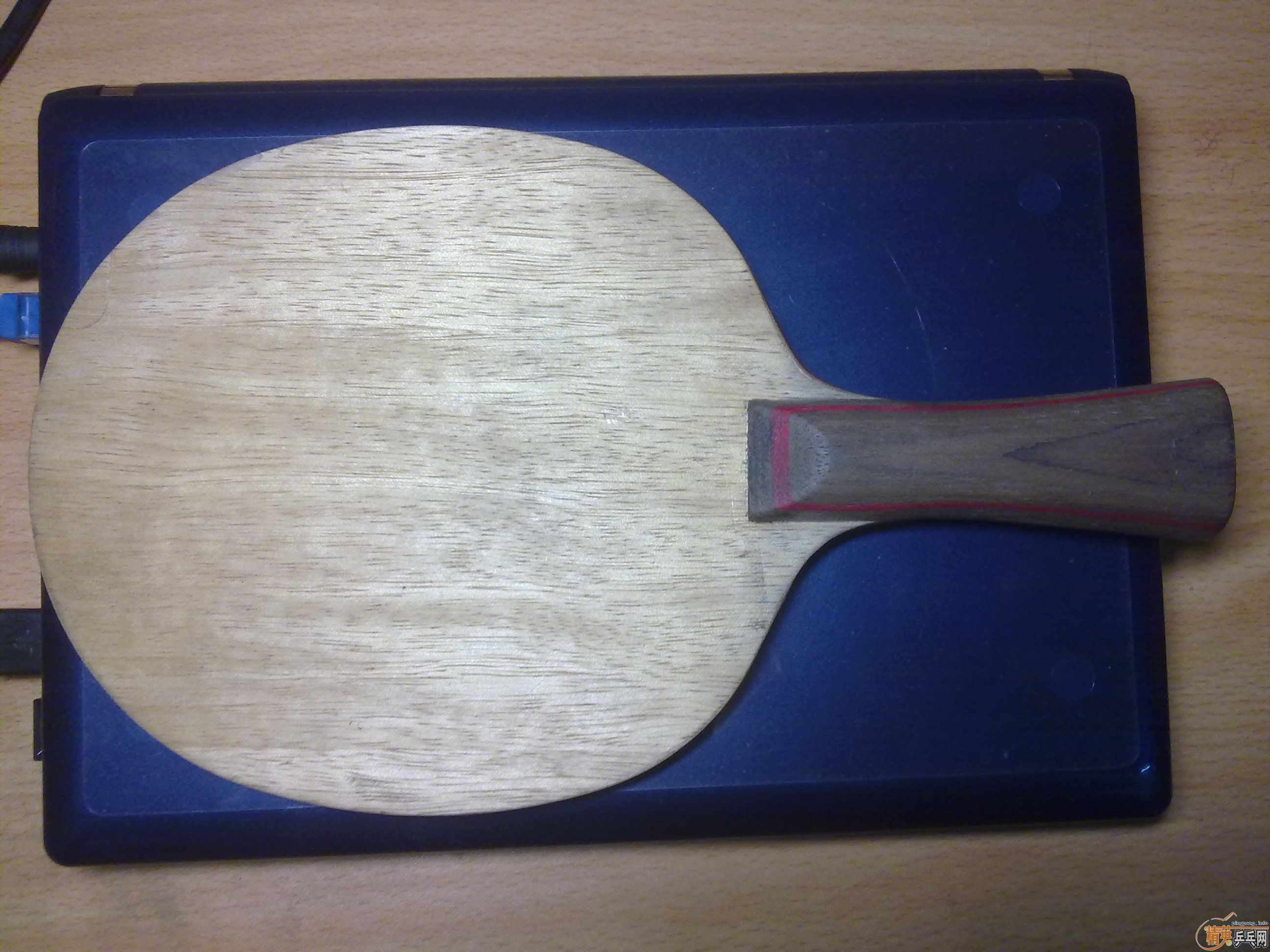 ����9�»�ʵCLһ��