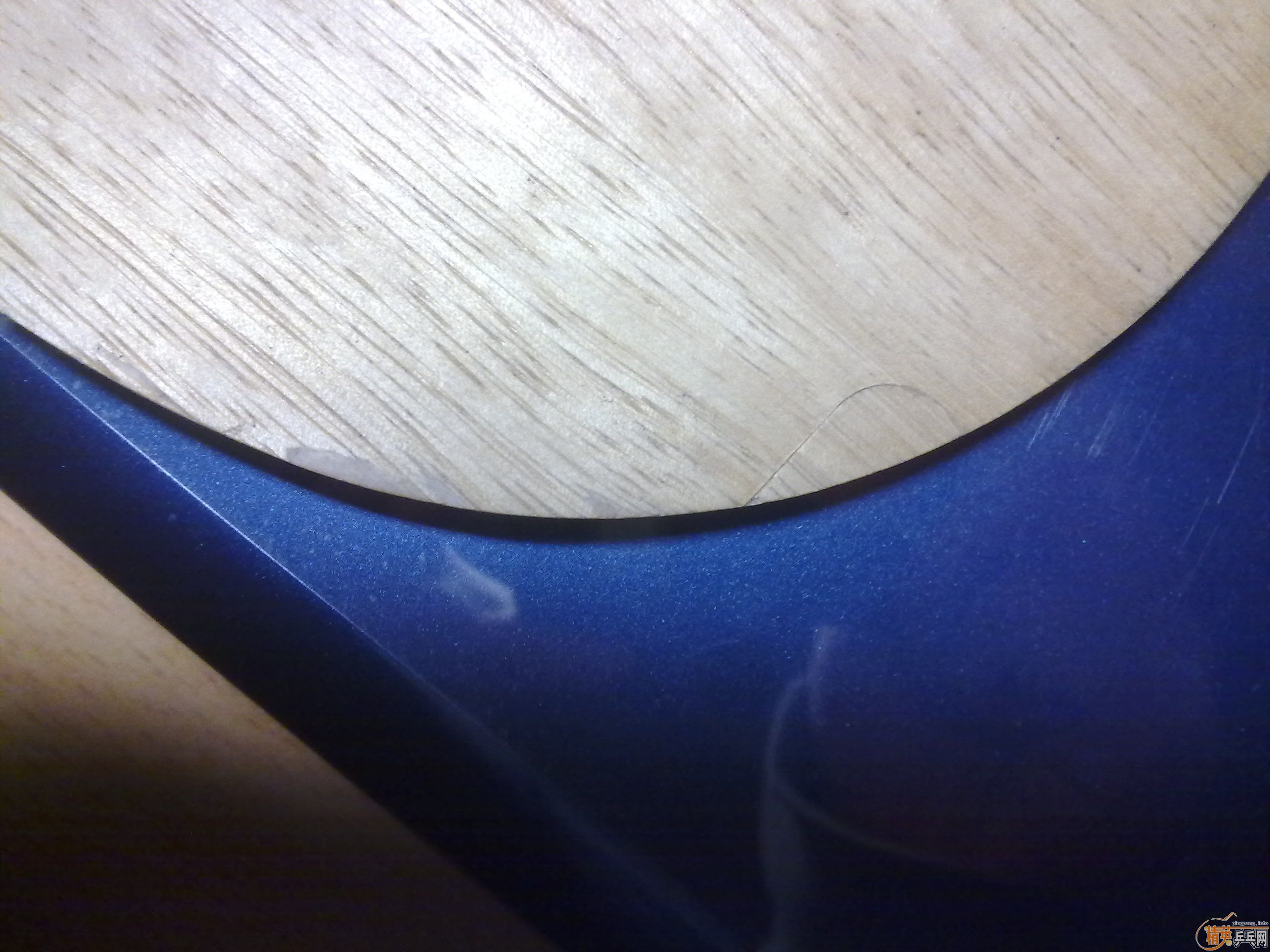 ����9�»�ʵCLһ��