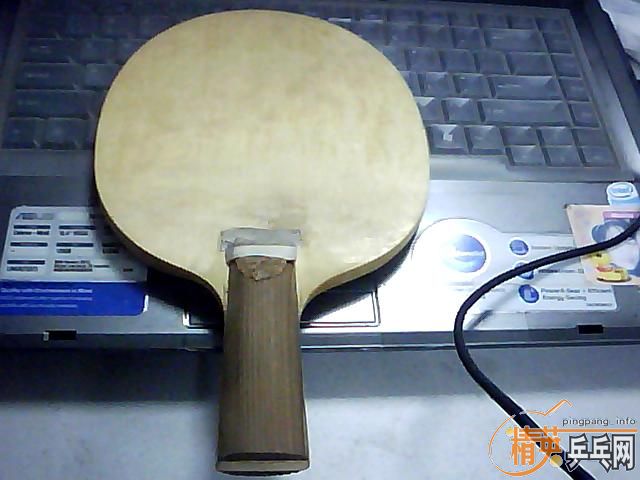 ���Ŀ鵥����Ҳ�н�Ƥ��Ҫ���ֵ�������ͼ�ˣ�