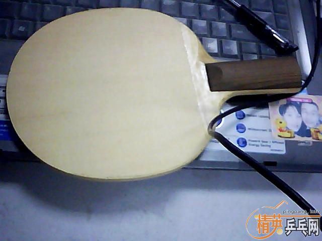 ���Ŀ鵥����Ҳ�н�Ƥ��Ҫ���ֵ�������ͼ�ˣ�