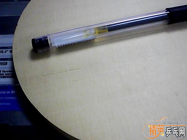 ���Ŀ鵥����Ҳ�н�Ƥ��Ҫ���ֵ�������ͼ�ˣ�