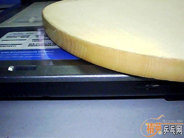 ���Ŀ鵥����Ҳ�н�Ƥ��Ҫ���ֵ�������ͼ�ˣ�