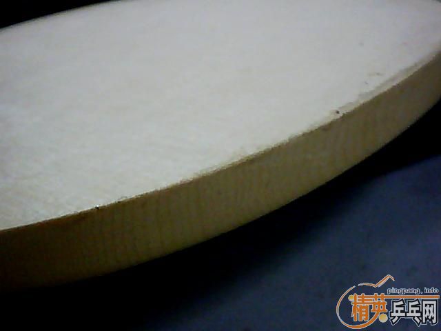 ���Ŀ鵥����Ҳ�н�Ƥ��Ҫ���ֵ�������ͼ�ˣ�