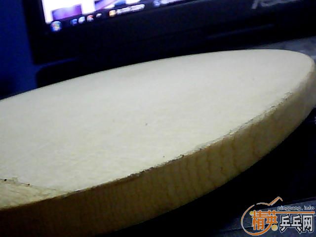 ���Ŀ鵥����Ҳ�н�Ƥ��Ҫ���ֵ�������ͼ�ˣ�