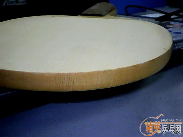 ���Ŀ鵥����Ҳ�н�Ƥ��Ҫ���ֵ�������ͼ�ˣ�