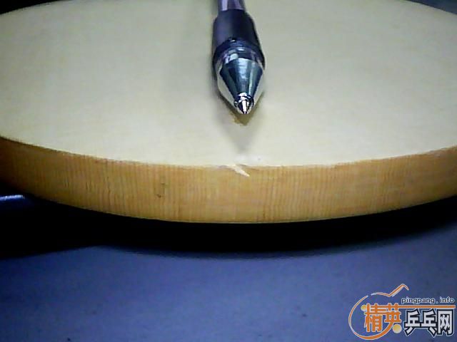 ���Ŀ鵥����Ҳ�н�Ƥ��Ҫ���ֵ�������ͼ�ˣ�