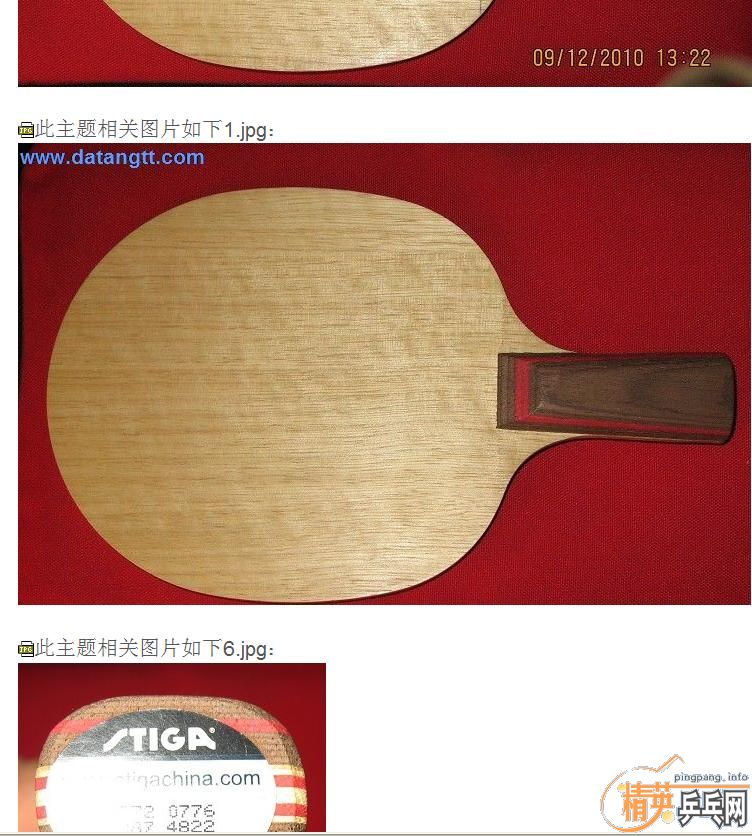 ������cl 90���� 9�� ���� �л�