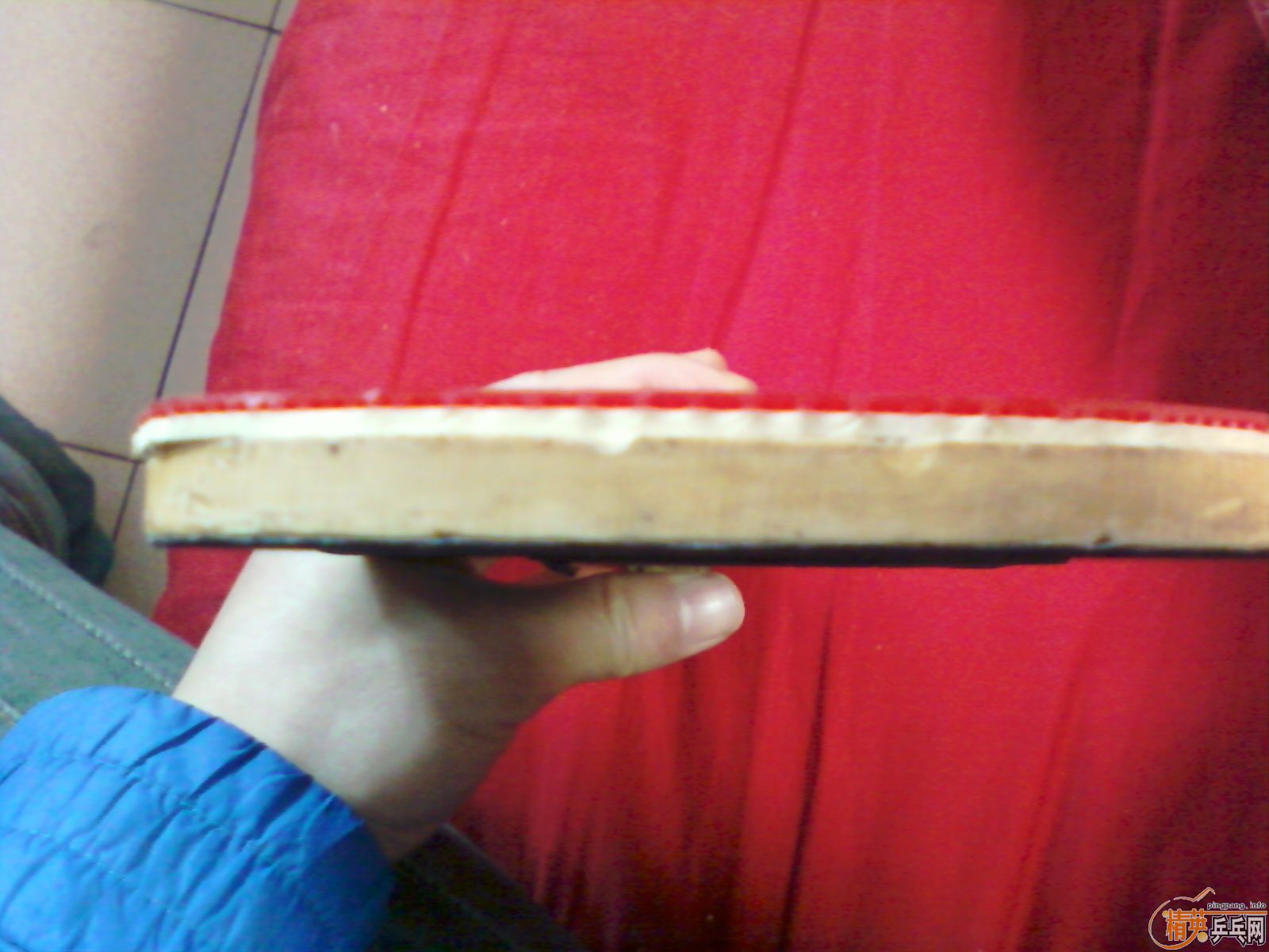 ��ֱCRACK ϡ��̨����400������