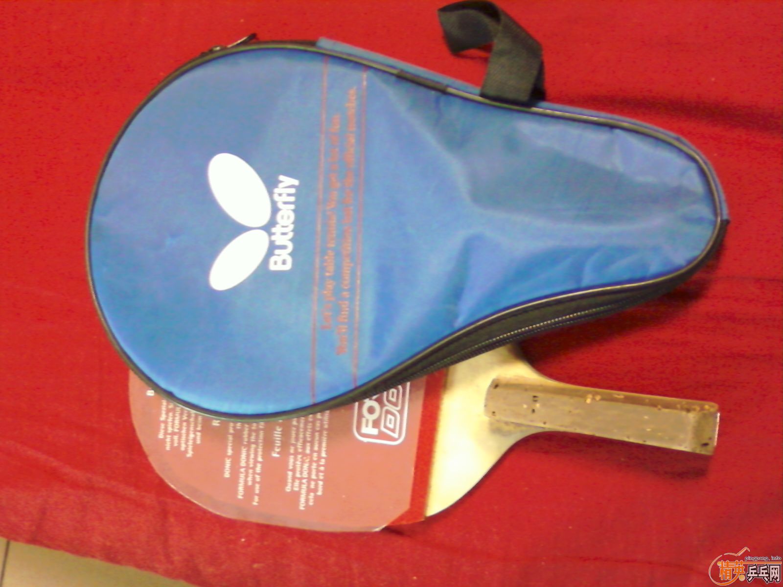 ��ֱCRACK ϡ��̨����400������