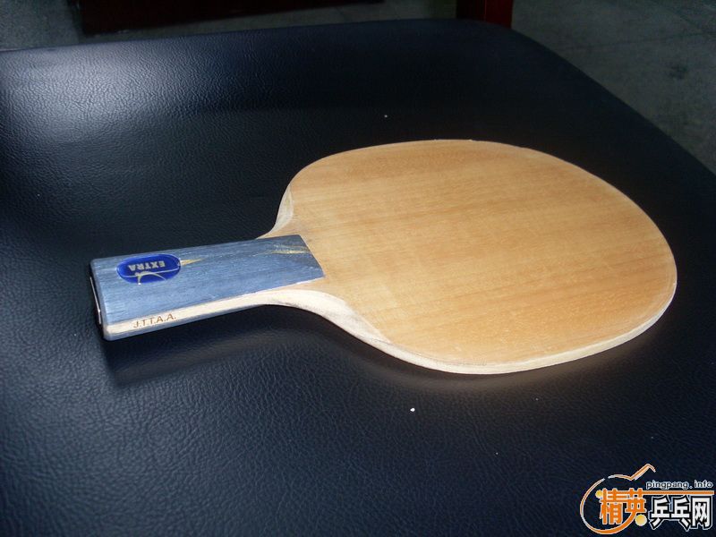 ���л�YE�����켫3�͹��ɵ�--X