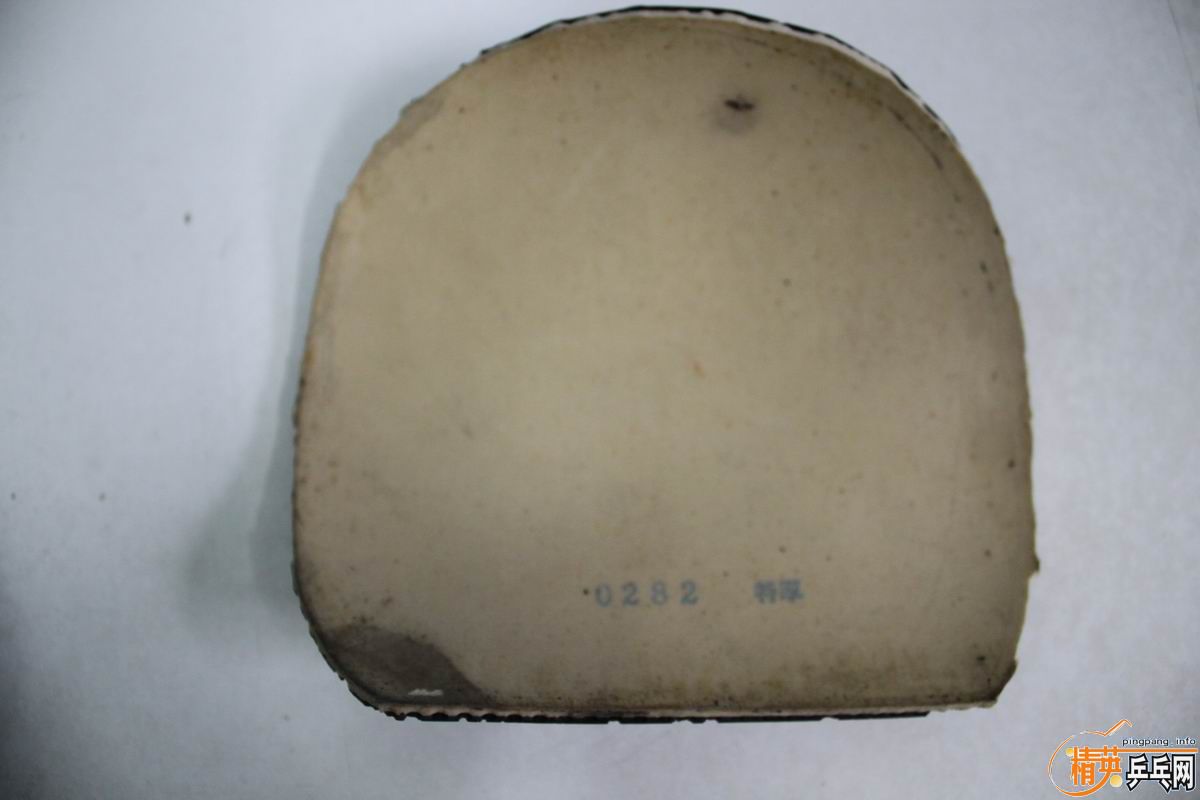 ���л�YE�����켫3�͹��ɵ�--X