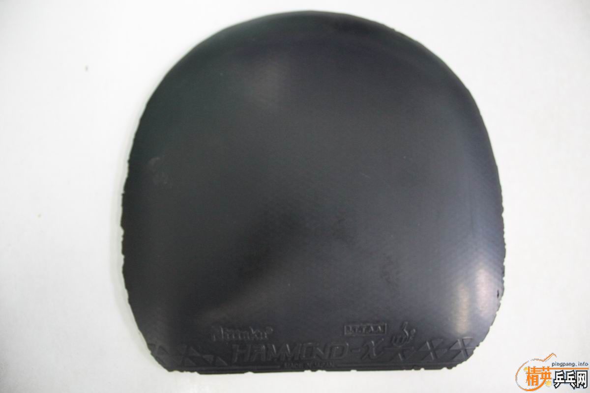 ���л�YE�����켫3�͹��ɵ�--X