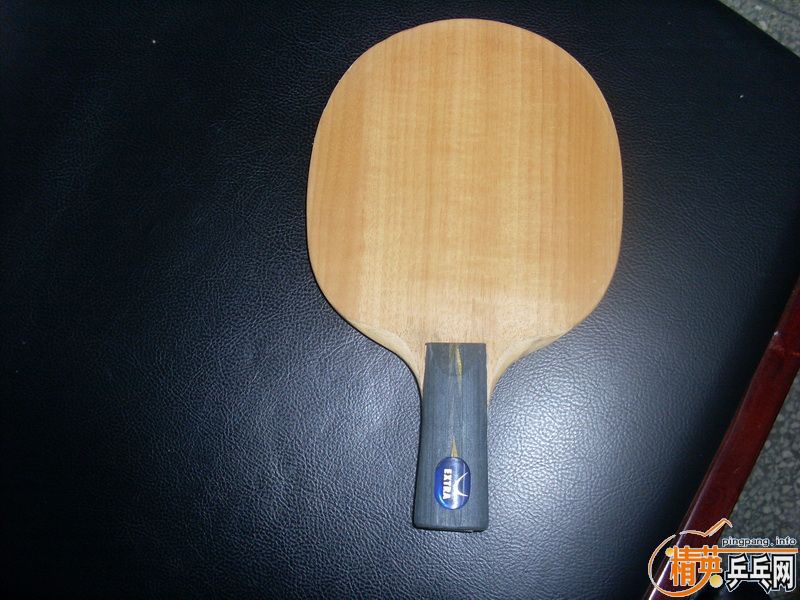 ���л�YE�����켫3�͹��ɵ�--X