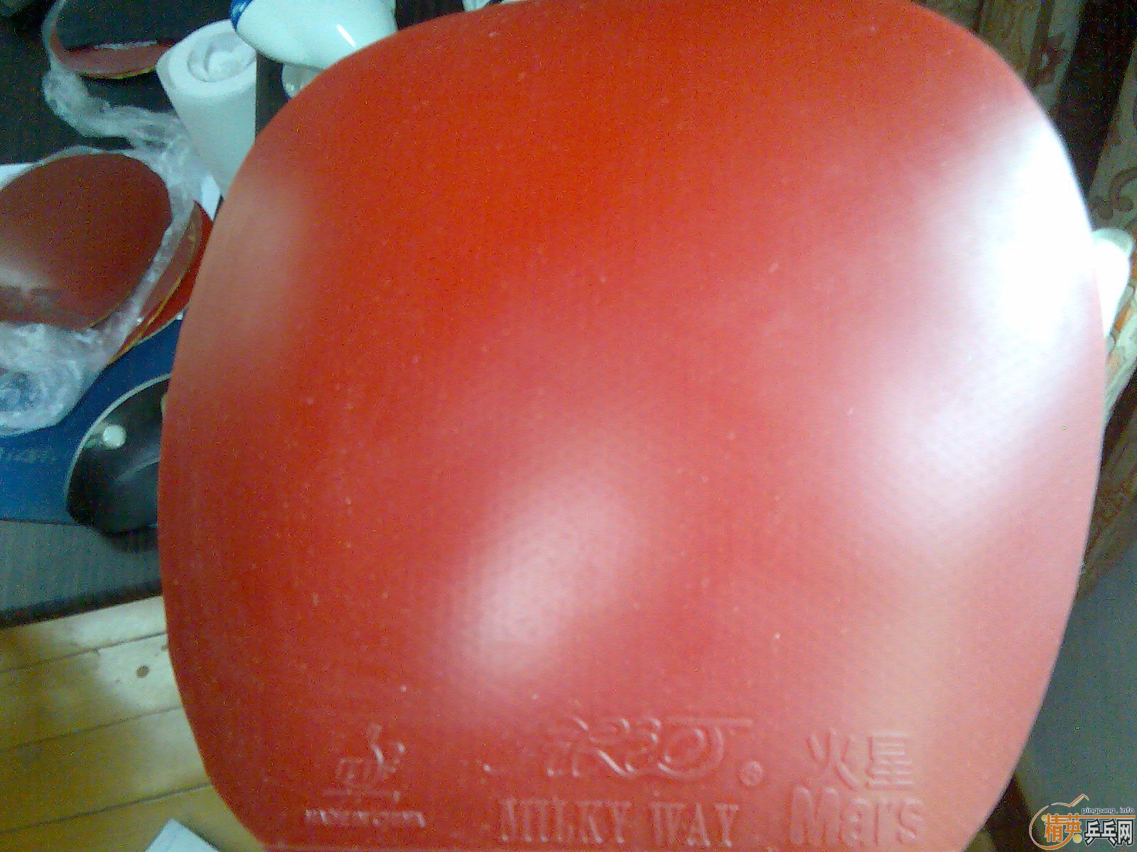 ���Լ����� ��ֱ��  ���ھ�����  ��ϳ�Щ��Ƥ