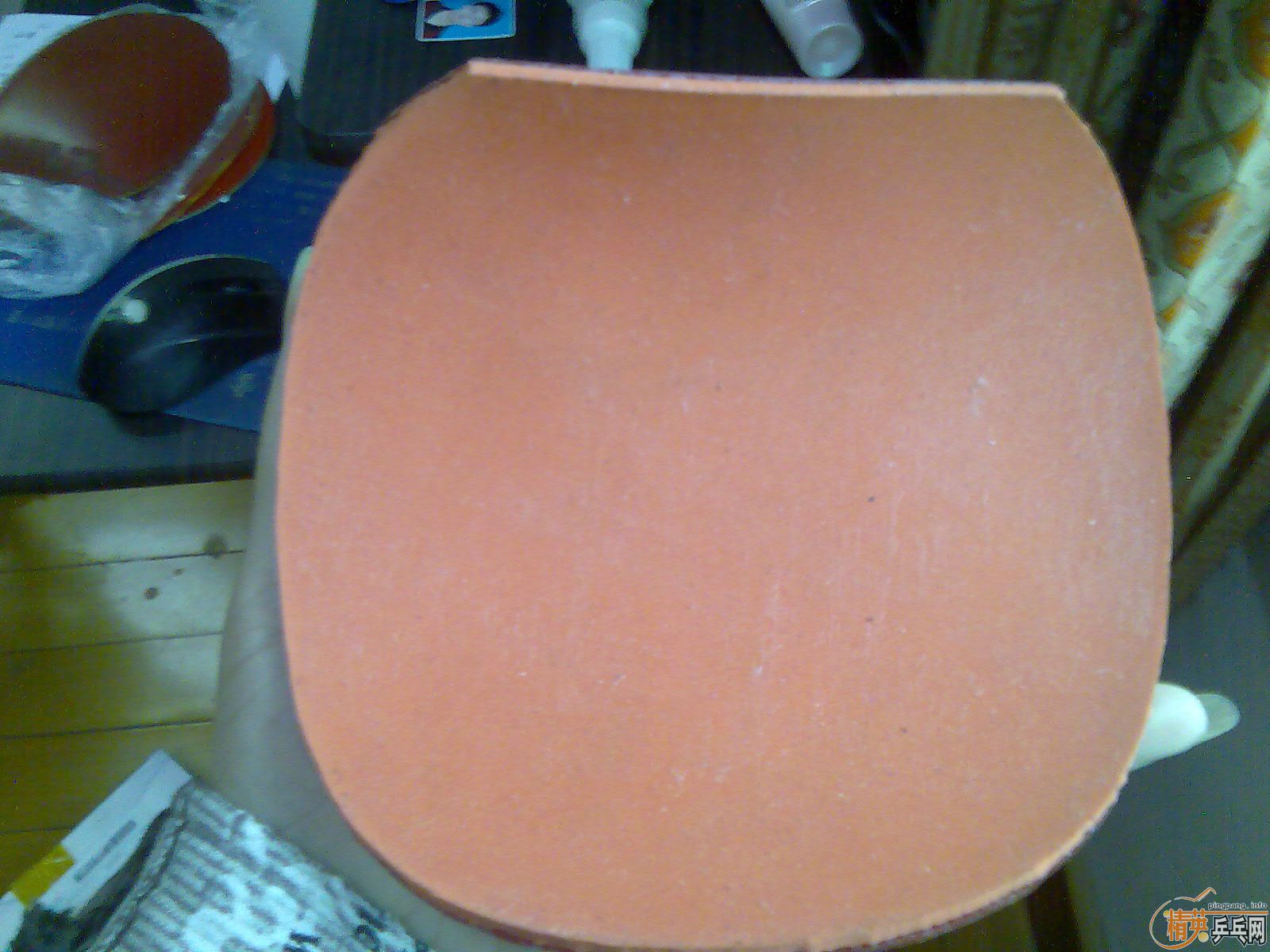 ���Լ����� ��ֱ��  ���ھ�����  ��ϳ�Щ��Ƥ