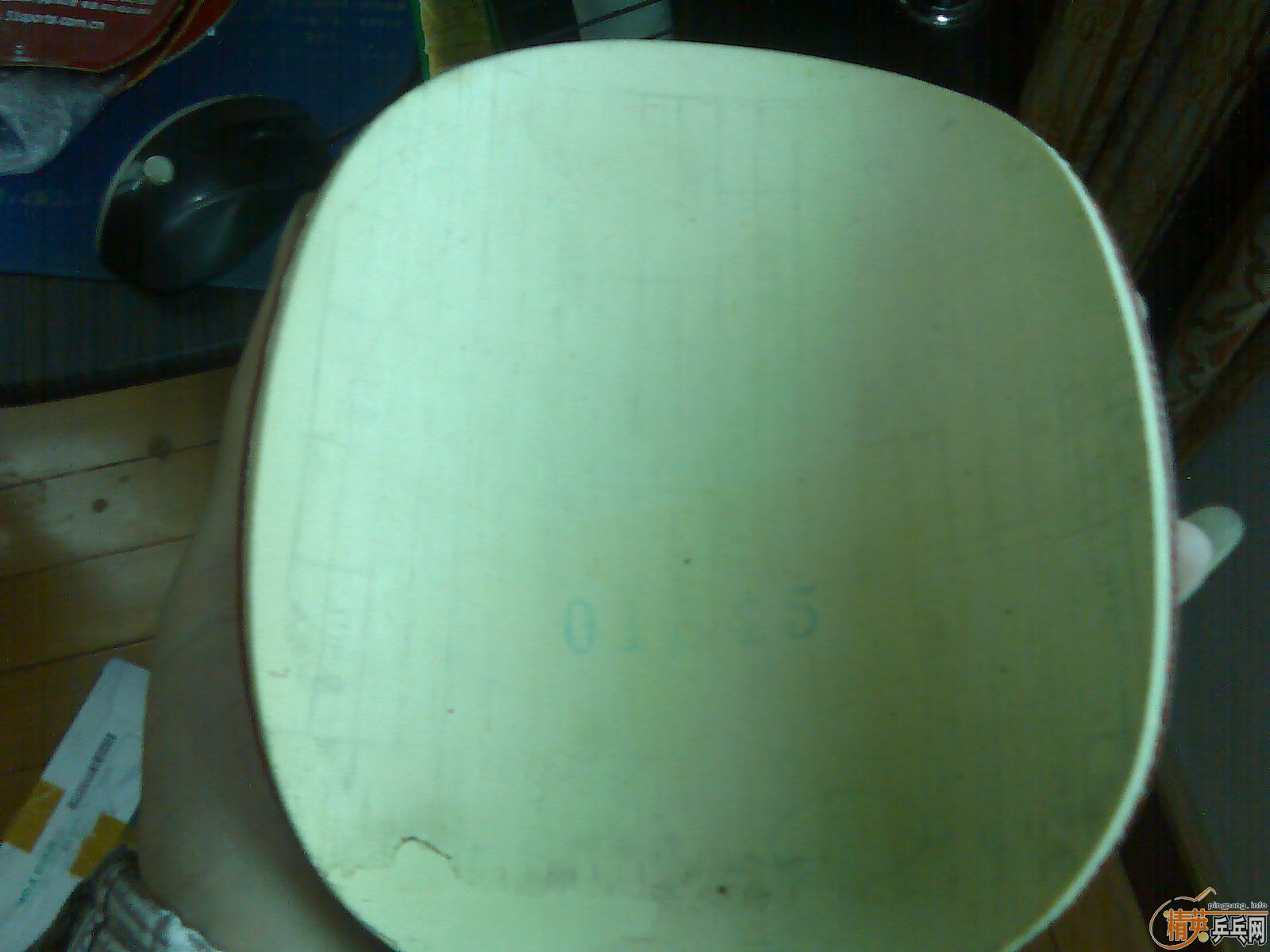 ���Լ����� ��ֱ��  ���ھ�����  ��ϳ�Щ��Ƥ