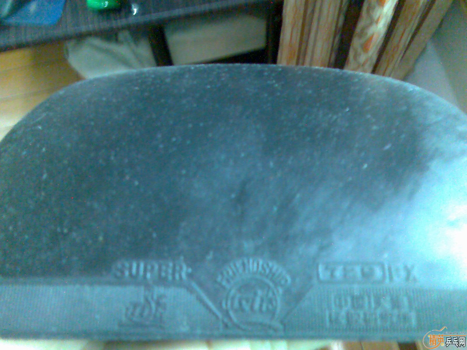 ���Լ����� ��ֱ��  ���ھ�����  ��ϳ�Щ��Ƥ