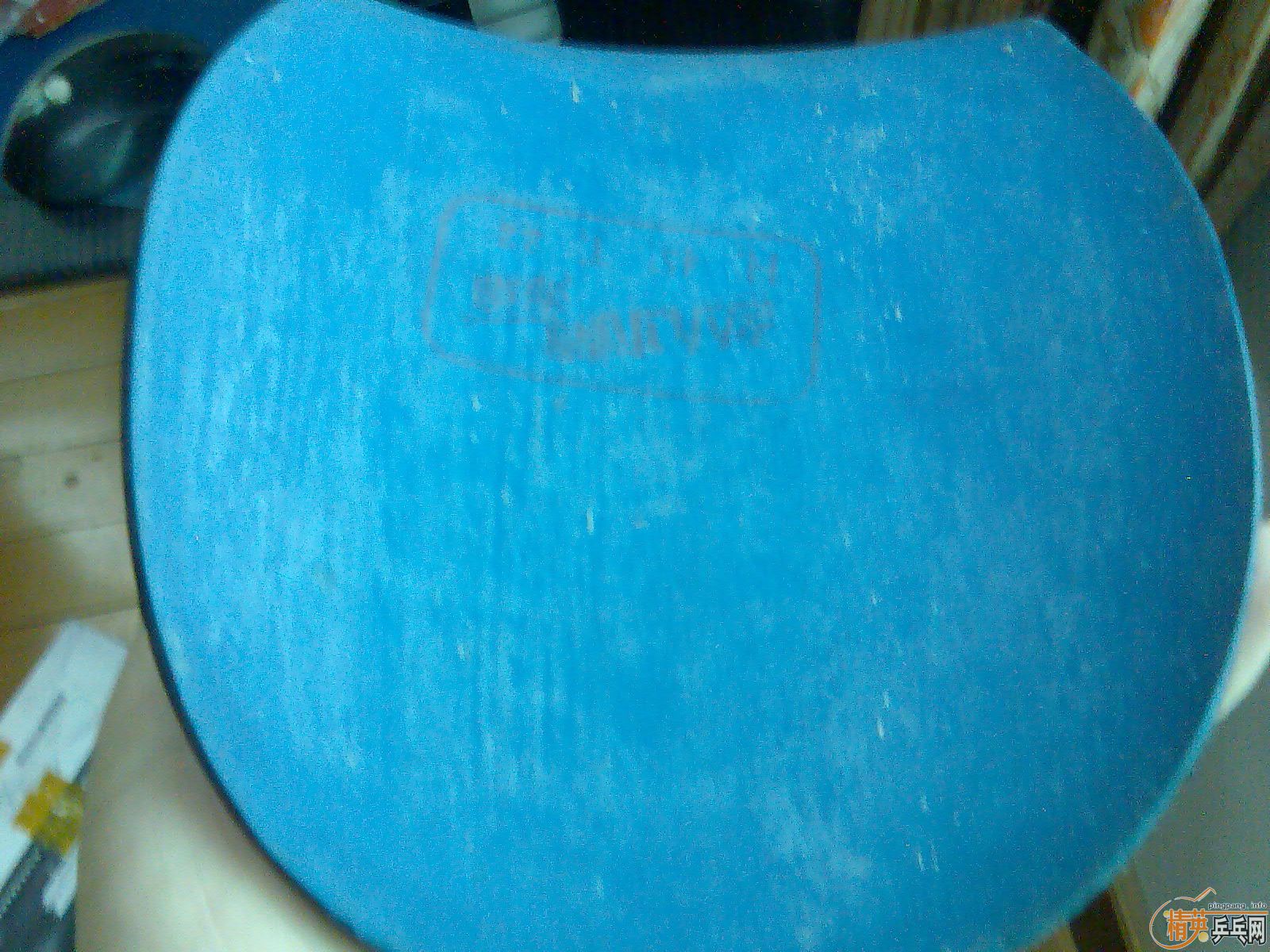 ���Լ����� ��ֱ��  ���ھ�����  ��ϳ�Щ��Ƥ