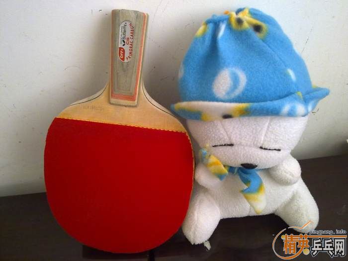 �Ѿ�������<<<<������̼ ������260����>>>>>>>>>>>>>