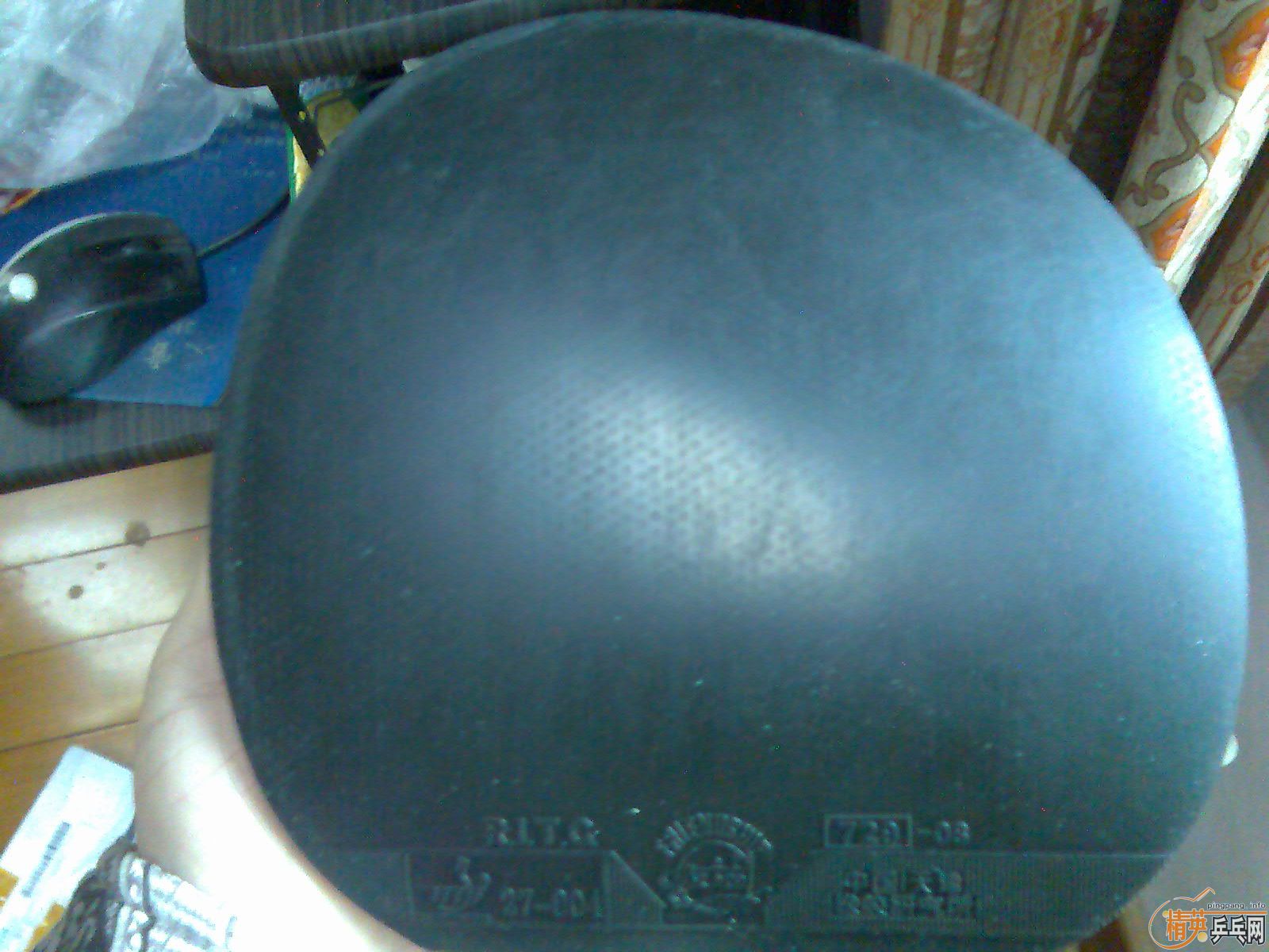 ���Լ����� ��ֱ��  ���ھ�����  ��ϳ�Щ��Ƥ