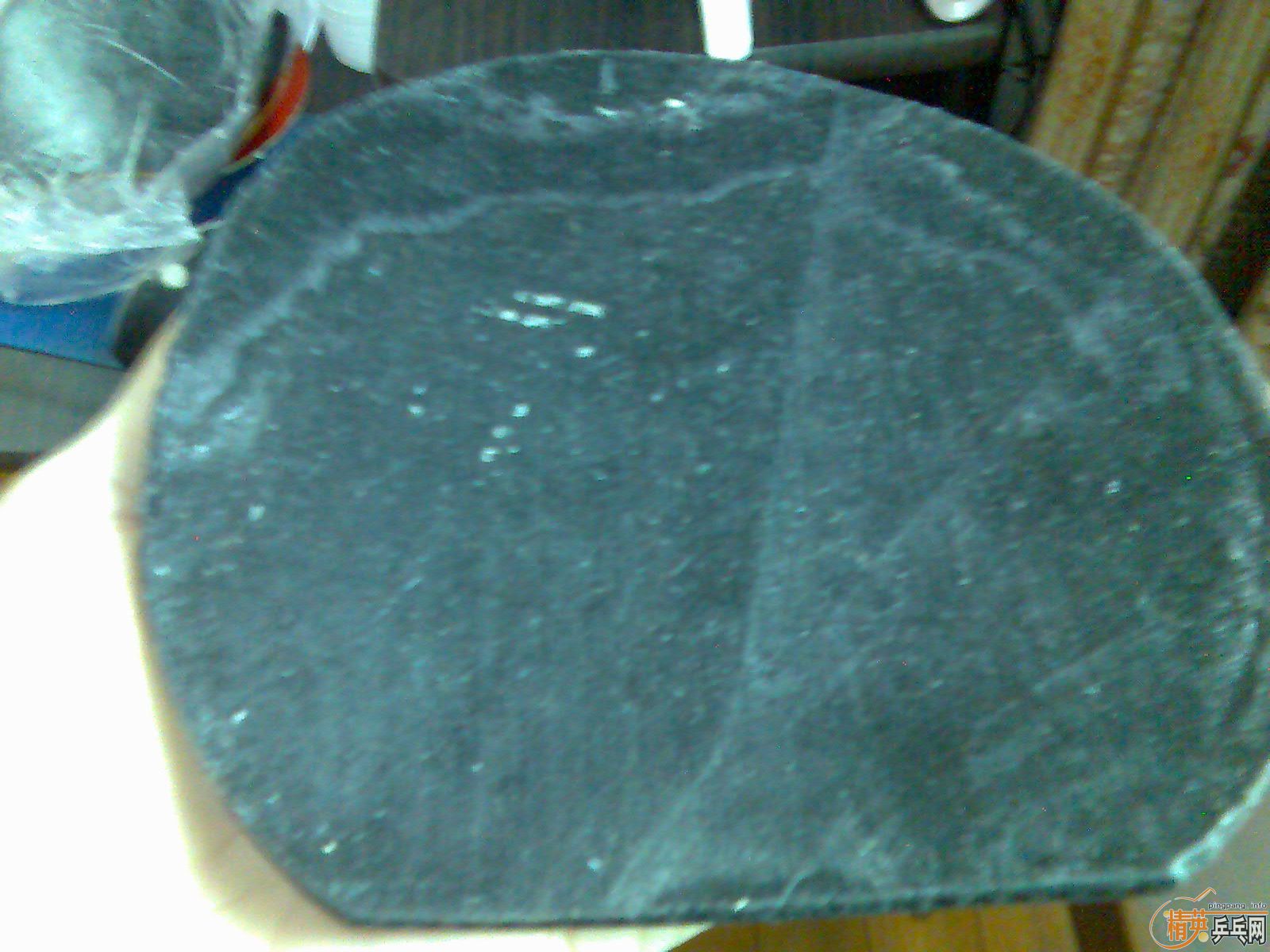 ���Լ����� ��ֱ��  ���ھ�����  ��ϳ�Щ��Ƥ