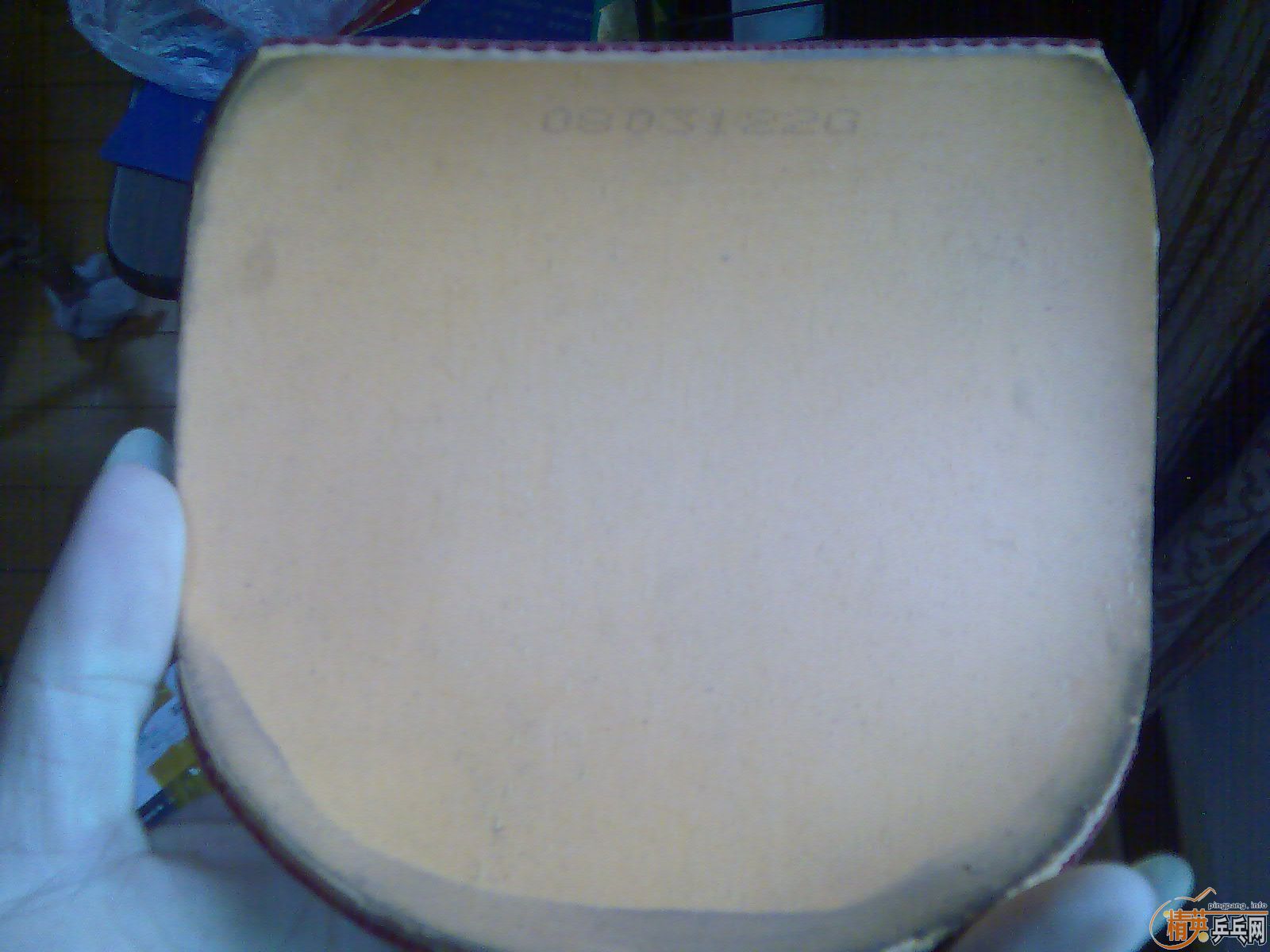 ���Լ����� ��ֱ��  ���ھ�����  ��ϳ�Щ��Ƥ