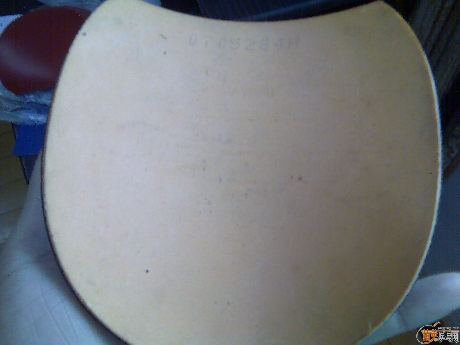 ���Լ����� ��ֱ��  ���ھ�����  ��ϳ�Щ��Ƥ