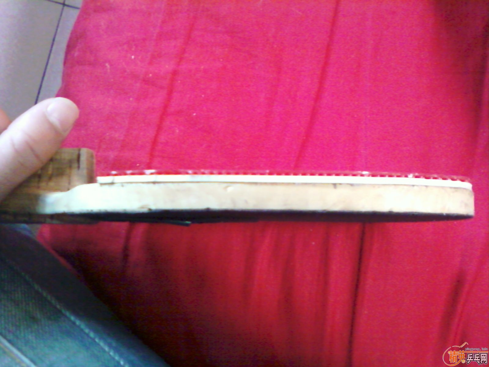 ��ֱCRACK ϡ��̨����400��